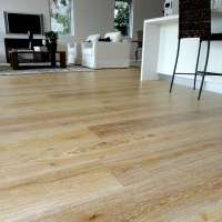 Australian engineered timber wood flooring plywood parquet white oak