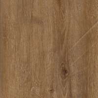 High quality waterproof pvc vinyl flooring planks from China