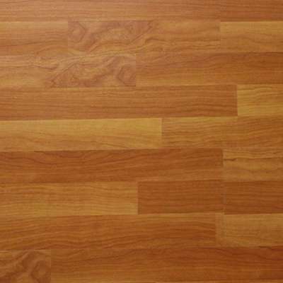 German HDF Laminate Flooring