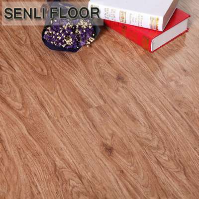 Lowes Glue Down Self Adhesive Luxury Vinyl Plank Floor Tiles