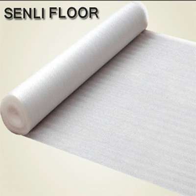 High Quality EPE EVA Flooring Underlay