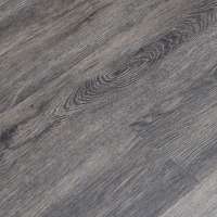 Best Price High Quality PVC Vinyl Plank Floor eco Click vinyl Flooring