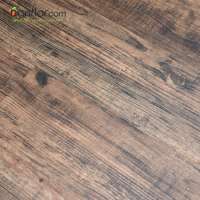 2019 Malaysia Promotional Best Quality waterproof 4mm Pvc Flooring