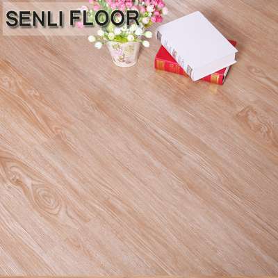 Lower Price of Self Adhesive Vinyl Floor Tiles