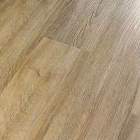 Apartment usage 2mm cheap vinyl flooring roll wood vinyl flooring