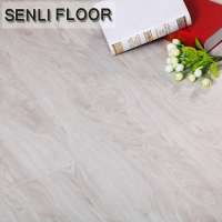 Pvc Floor Covering Tiles to Kenya