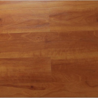 HDF 8mm 12mm class31 ac3 middle embossed laminate flooring