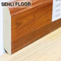 70mm Wood Skirting Profiles