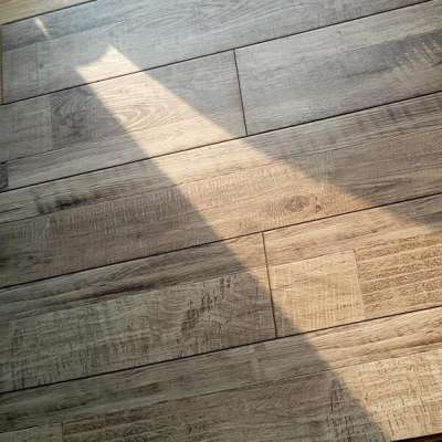 Best brands-8mm hdf laminate flooring factory