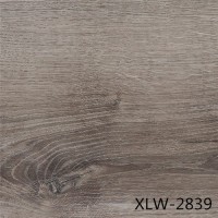 PVC Floor Plastic Flooring Vinyl Floor Spc Flooring