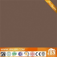 Hot Sale Porcelainglazed for Floor Non-Slip 600x600mm (JN6221)