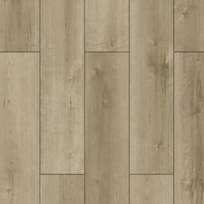 Non-Slip Solid Color Lvt PVC Vinyl Flooring