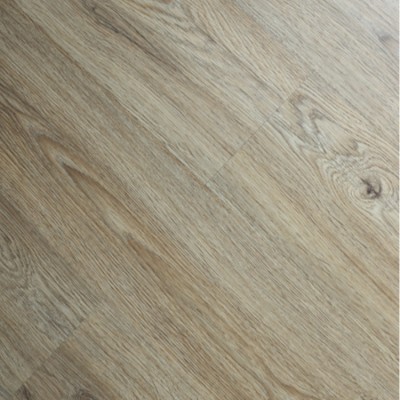 The Antistatic AC3 12mm Laminate Flooring Water Proof