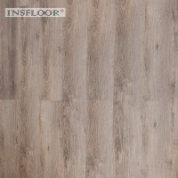 Commercial PVC Vinyl Plank Flooring