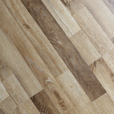 Non Slip Scratch Proof Laminate Flooring Manufacturers China