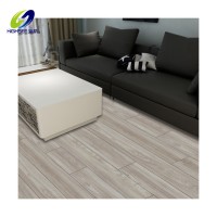 High Quality Spc Vinyl Flooring Lvt Flooring PVC Vinyl