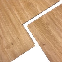 Wholesale Waterproof Rigid Core PVC Vinyl Plank Spc Flooring