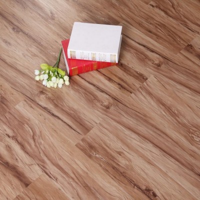 Luxury Vinyl Tile Indoor Usage Plastic PVC Vinyl Lvt Flooring