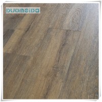 PVC Roll Flooring Vinyl Kitchen Tile Flooring