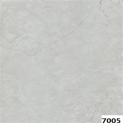 Waterproof 3.5mm-6mm Wear-Resistant Moisture Proof Plastic PVC Spc WPC Vinyl Flooring